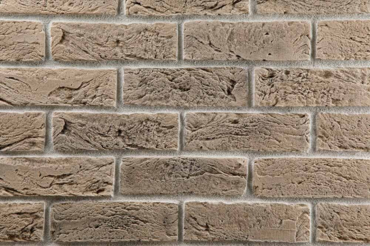 17П2_-Клинкерный_кирпич