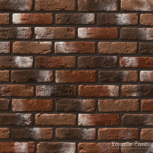 44a42e943331e004b0582eef8a2c07f1