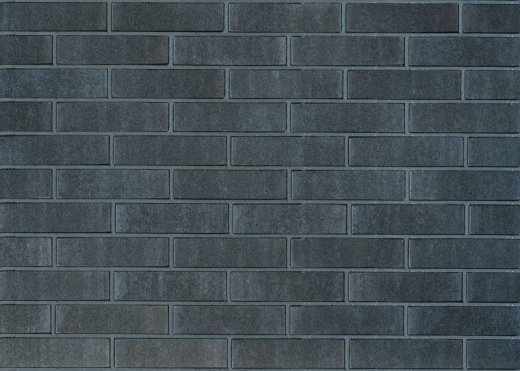 Темносерый_13