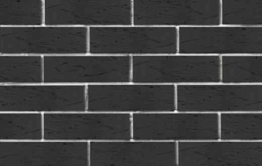 rds0cveqirvg5llpcgrx5o8vd0sg4u7zgrafitovyijrustik