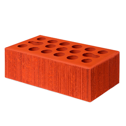 краный-бархат-1,4