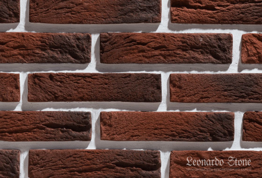 4bd13c14da41a73a568ce8e6b4857d6b