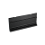 podstupenok_00000-600x600