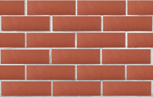 2-belyj-krasnyj-polnotel