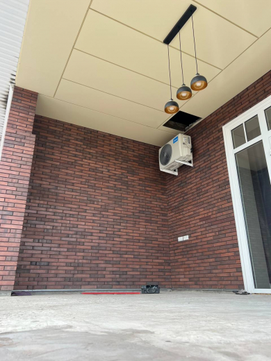 n3hgscgs3u2m37ubnar24p28ebw5oape