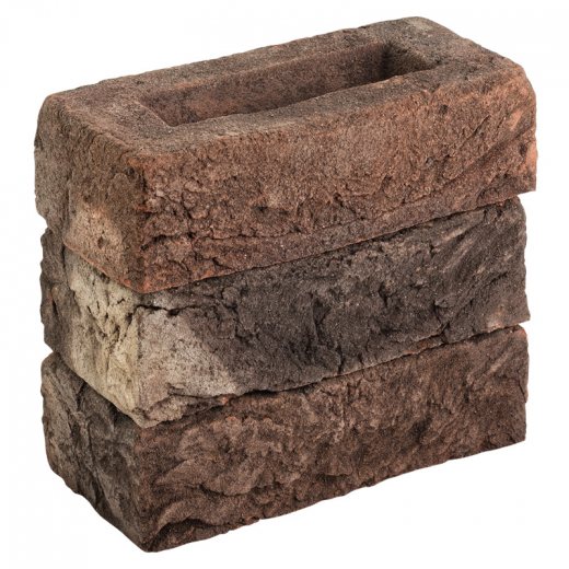 W008-Данилово-Узорный