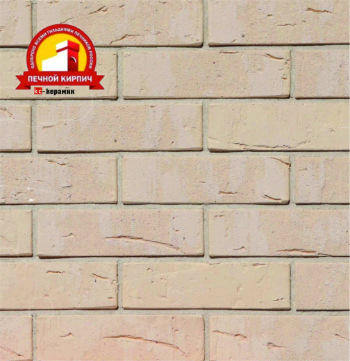 Безымянный-1