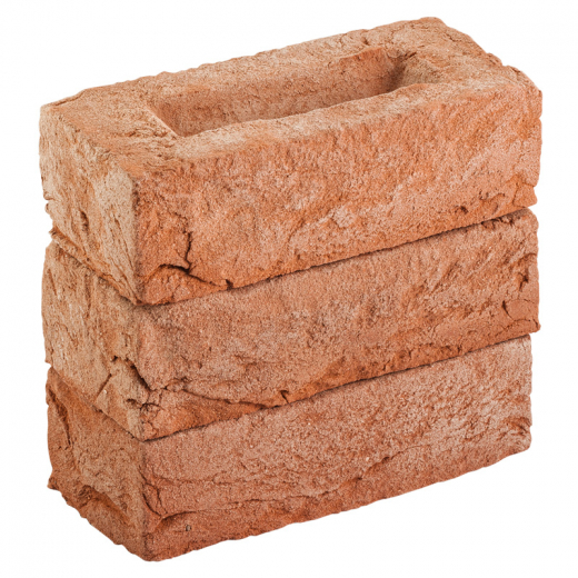 W028-Ермолино