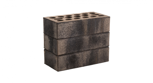 Дивногорье_фото