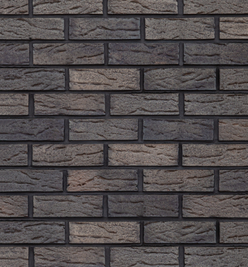 ОХТИНСКИЙ WDF чёрн1