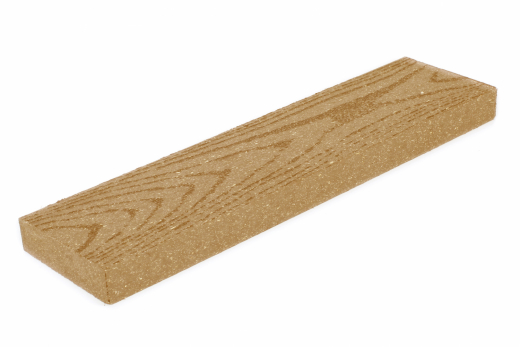 брус-лавочный-тш-бро