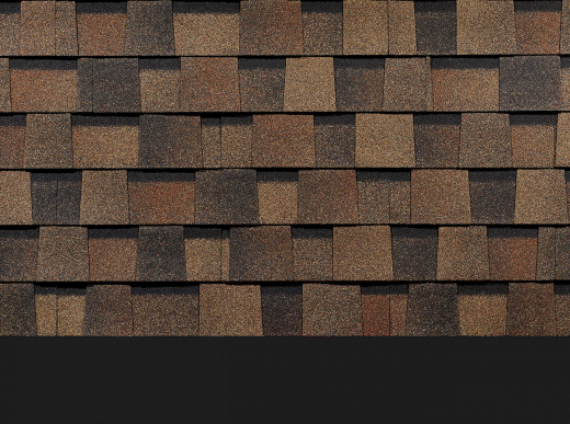 Драгон люкс трюфель