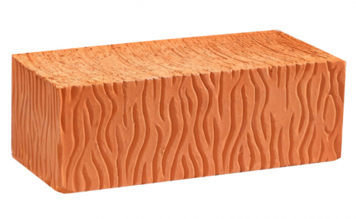 воротынск-88