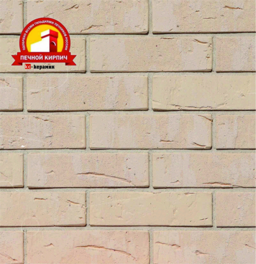 Безымянный-1