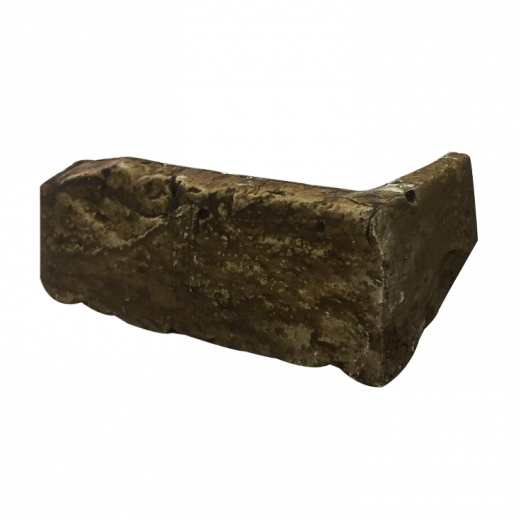 4a587c66c090e9e78b999c694dbd58fb