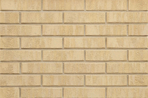 Белогорский