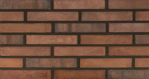 11qqg2rv2fnqo3kflk8x4m3b708mx8cy