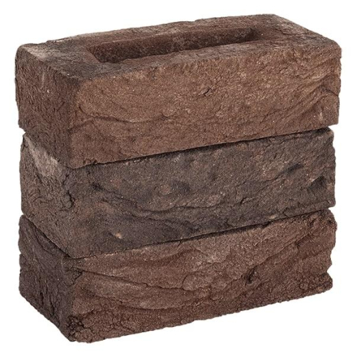 dolcdItW6CDfRzqsYJtH