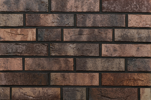 КЁЛЬН_графитово-черный шов