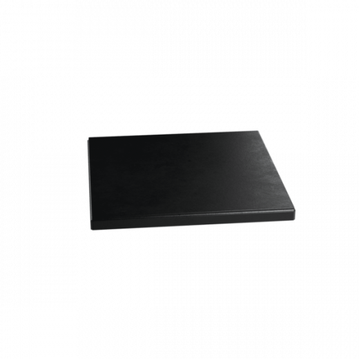 plitka_00003-600x600