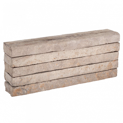 e70257164907e42c1bee99a9e61ab0a9