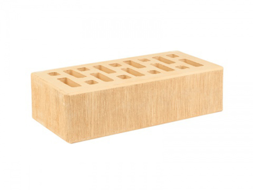 1-НФ-солома-бархат