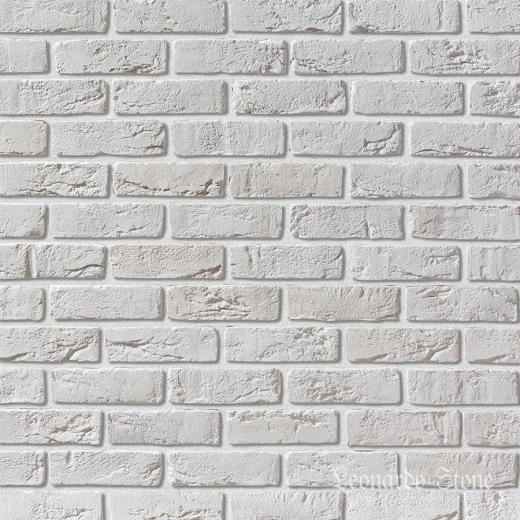 a2adfb1e942a304a2749ece8768081d3