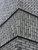 2025-09-08 12.27.03