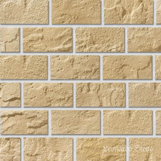 5021e3a4f23f749dc7fd729364b019eb