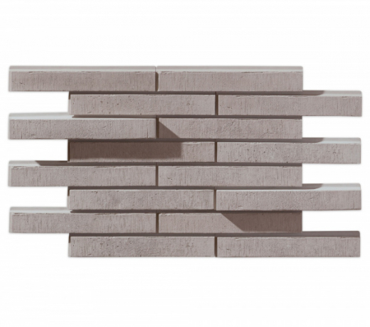 b8e4619368600cf5b39a05b10b6db9cd