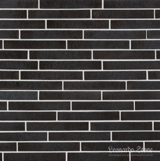 f65344dac93153d8c9ed79a1507cdd81