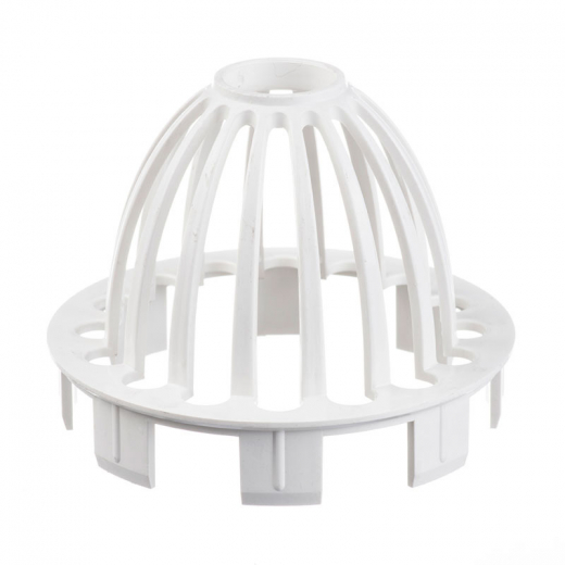 Сетка-пломбир