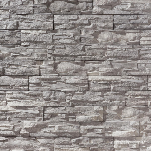 0f88d5f6d31757742988bfadb4ec5709