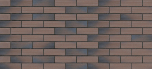 shop_property_file_8335_7462