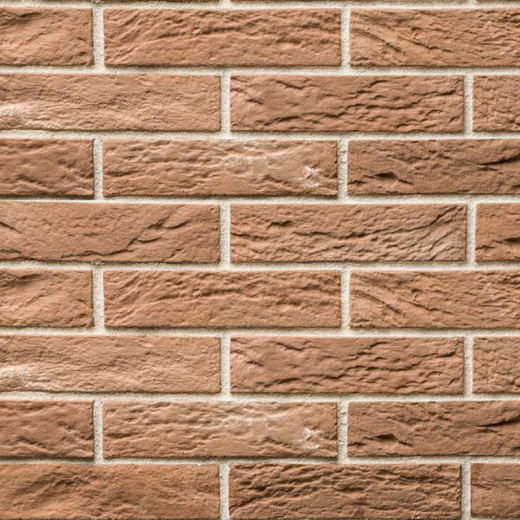 Туринский-12П1