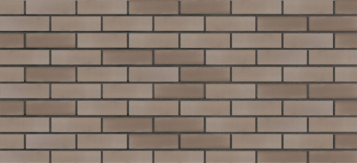 shop_property_file_682_7816