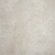 54661f53cms2djm7ejwmciaw4h3r6r5e