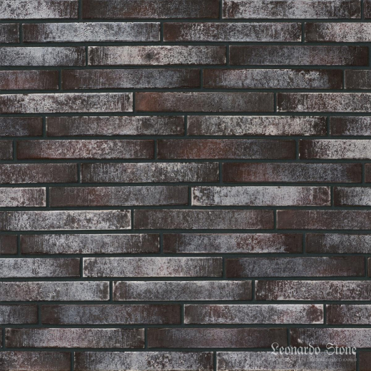 c197f9f34e3199fcd88803849a59cc9f