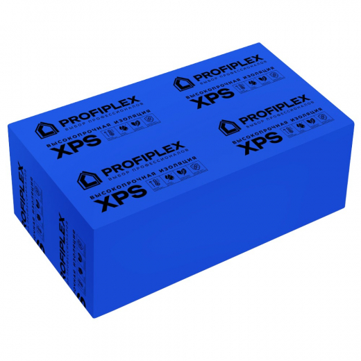 plita-teploizolyaczionnaya-xps-profiplex-extra-250-l-1185kh585kh30-mm-1-list