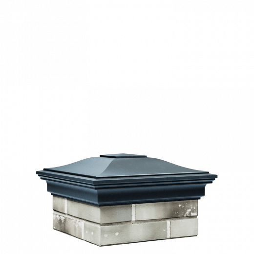 1-seryj-glad-kor0003