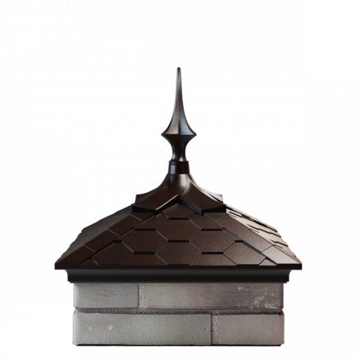 ever-15h15-s-pikoj-kor0000