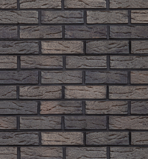 ОХТИНСКИЙ WDF чёрн1