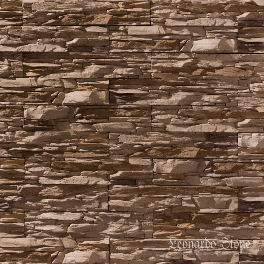 8db3695913d8c579a3e294c41c4f13eb