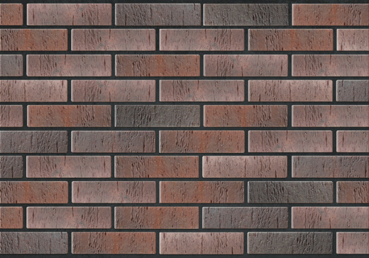 Ливерпуль-Кроста