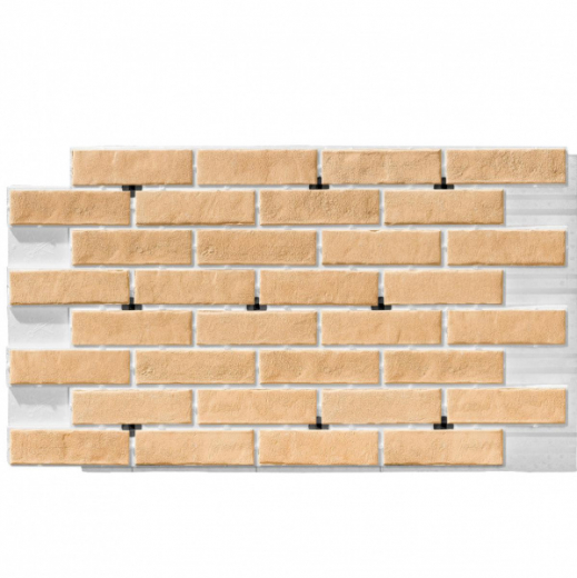 3160857f571f3a8b4b460c2e6a23044e