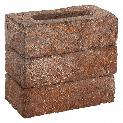 W182 Кудиново