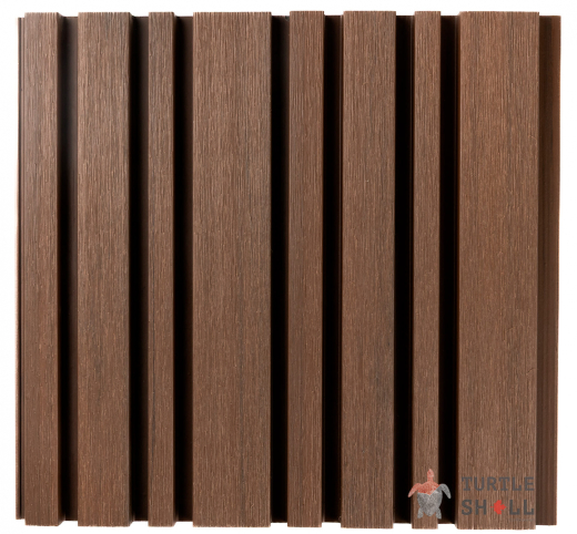 Reechnaya-panel-Different-Lines_-Australian-Palisander_-Co_Extrusion_1