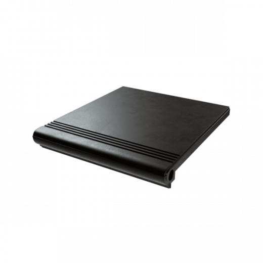 stupenka-novaya-00017-600x600