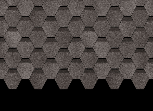 Шефилд Фладен