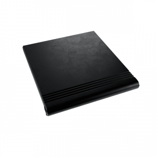 stupenka-novaya-00000-600x600